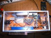 24 GHz RK3WWF